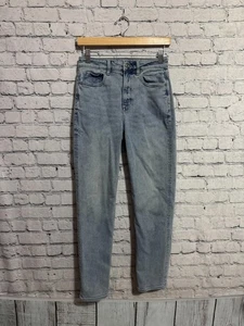 American Eagle Extreme Flex 4 Herren Jeans Größe 32x34 - Bild 1 von 9