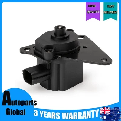 Intake Manifold Runner Control Valve For Chrysler Sebring Jeep Patriot 4884549AD - Image 1 of 4
