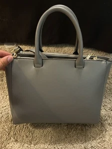 New Day compartment handbag - Picture 1 of 10