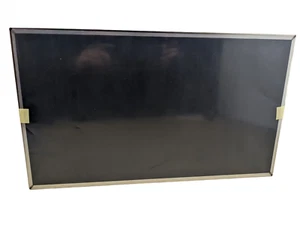 Samsung LTN173HT01-301 17.3" 1920 x 1080 FHD 40-Pin LVDS Screen - Picture 1 of 2