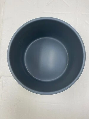 SMART CHEF ARA-306 2mm non-stick Alum inner pot of WRC-1070S 33 cups rice cooker