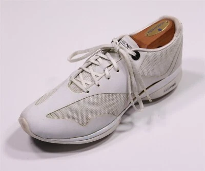 Zapatillas Mujer Emporio Armani Reebok US 8 Foto 1 de 4