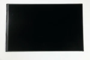 Artizlee ATL-31 LCD Screen Replacement Part K101-MM2BA02-C - Picture 1 of 3