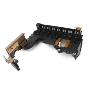 Transmission Cable Board TCU ECU for BMW X5 E703.0si 2008 2.0L L6 2.2L 2.5L 3.0L - Picture 1 of 5