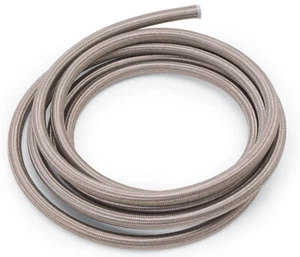 Russell 632600 Power Steering Hose - Bild 1 von 2