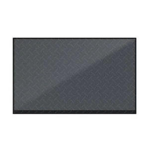 13.3" FHD IPS LCD On-Cell Touch Screen Display B133HAK02.4 NV133FHM-T0A 40 pins - Picture 1 of 3