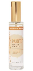 Carol's Daughter New Almond Cookie Eau de Toilette Spray 1.5 fl oz 45 ml   - Picture 1 of 2