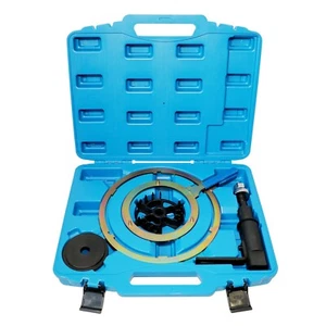 Dual Clutch Transmission Reset Tool Set for Ford Focus OEM:DPS6-DCT F1FZ-7B546-B - Picture 1 of 10
