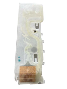 OEM Miele Water Intake 6992872 6992874 6992877 - Bild 1 von 1