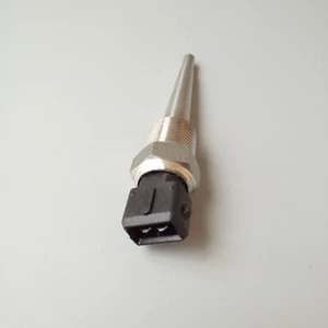 For Atlas Screw Air Compressor Temperature Sensor 1089057470 - Picture 1 of 3