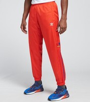 NEW MEN'S ADIDAS ESSENTIALS 3 STRIPES CAMO CUFFED FLEECE PANTS ~ LARGE ~ # GV2125 | eBay