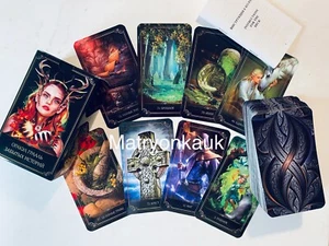 ОРАКУЛ ГРААЛЬ ЗАБЫТЫХ ИСТОРИЙ DER GRAL DER VERGESSENEN GESCHICHTEN Original Russ lang - Bild 1 von 8