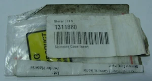 Thermo Scientific 2.8 mm (High Sensitivity) Skimmer Cone Insert P/N 1311880 - Picture 1 of 3