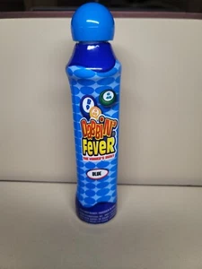 Nuevo bingo audaz Dabbin' Fever Dauber, azul 110 ml - Imagen 1 de 2
