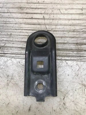 1999 - 2005 年马自达 Miata Mx5 Oem 散热器支架安装前部 NB 99-05 — 第 1/2 张图片