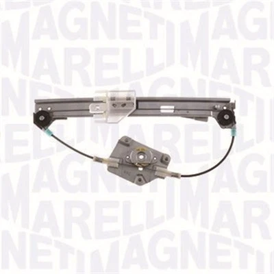 MAGNETI MARELLI 350103170085 Fensterheber für ALFA ROMEO - Bild 1 von 1