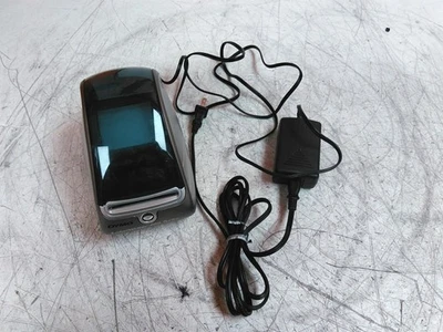 Dymo LabelWriter 400 Turbo 93176 Thermal Label Printer w/ PSU  - Image 1 of 4