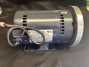 Precor Laufband Antriebsmotor Teile-Nr. 58066-101, 48697-105 - Bild 1 von 8