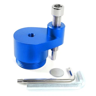 For Can-Am X3 Secondary Clutch Tool Belt Removal Set Professional Quality Grade - Image 1 of 4