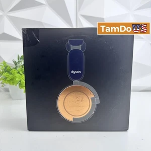Dyson Ontrac Cuffie Bluetooth, Cancellazione del Rumore, CNC Rame - Foto 1 di 17