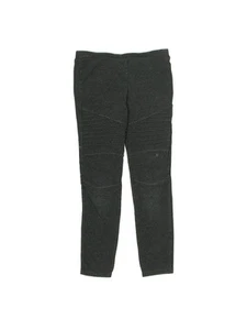 Art Class Girls Gray Active Pants 7 - Picture 1 of 2