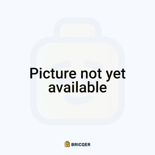 LEGO® Minifig njo0016 - Jay DX Foto 1 de 1