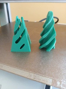 3d Printed Fidjet Toy - Photo 1/4