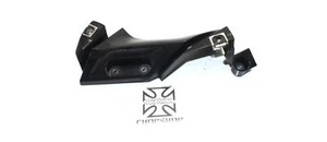 04 05 06 YAMAHA YZF R1 LEFT FRONT DUCT DASH COVER PANEL COWL - Picture 1 of 8