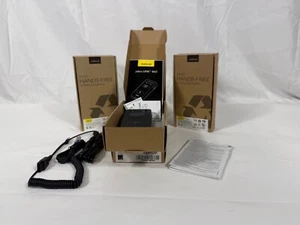 Jabra Link 860 Verstärker Audioprozessor & Call Clarity Audio Streaming 860-09 - Bild 1 von 10