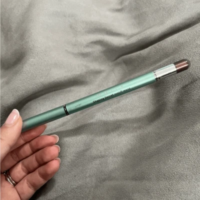 Mally Shaping Secret Eyelift Wand Soft Brown - Image 1 of 4