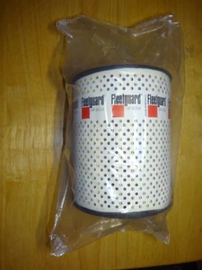 Fleetguard Heavy Duty Hydraulic Filter HF6054 - Picture 1 of 4