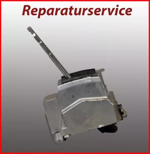 Mercedes S-Klasse W220 Wahlhäbelmodul Schaltkulisse Reparatur - Bild 1 von 1
