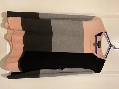 Investments size Large women - Image 1 of 2