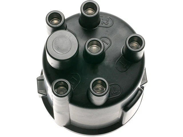 Tapa de distribuidor para 1980-1985 Mazda RX7 1983 1984 1981 1982 GB398JD Foto 1 de 1