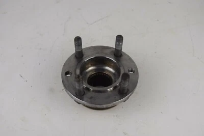 Оригинальный задний выходной фланг 1999 Land Rover Discovery Transfer - Изображение 1 из 4