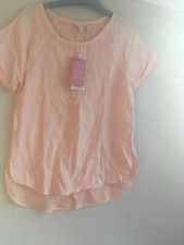 Monsoon Cotton Tops \u0026 Shirts for Women 