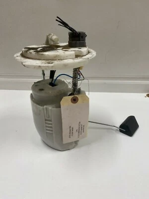 2007-2014 Chrysler 200 / Sebring Sedan 2.4L Fuel Pump Assembly #A67 - Image 1 of 4