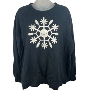 Whistle & Flute Matching Adult Sweatshirt Sz XL, Youth Pajamas Sz 9-10, Organic - Picture 1 of 9