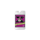 Advanced Nutrients Bud Factor X 1 Liter - 1L flower booster bloom enhancer
