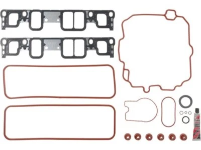 Juego de juntas de colector de admisión Victor Reinz 62149TVZC para GMC Jimmy 1996-2005 Foto 1 de 2
