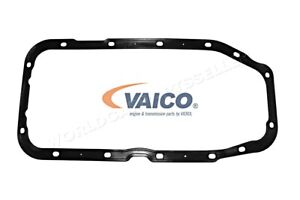 Oil Pan Gasket Fits DAEWOO Espero OPEL Astra Kadett VAUXHALL Cavalier 1978-