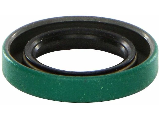 Steering Gear Worm Shaft Seal 57NKQY12 for 250 PM151 PM152 PM153 PM250 PM251 - Image 1 of 1