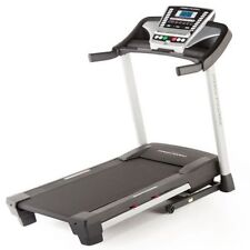 ProForm Treadmills