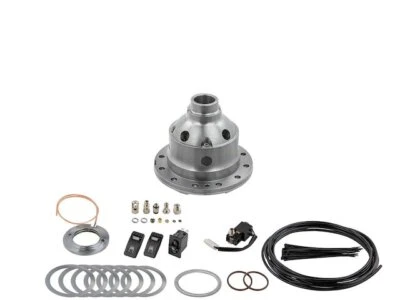 Diferencial trasero ARB 29627GHRP para Ford E350 Econoline Club Wagon 1981-2002 Foto 1 de 4