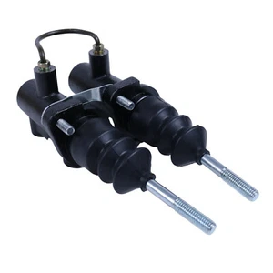 Für Caterpillar 414E 416E 422E 428E Bagger Hauptbremszylinder 206-1769 - Bild 1 von 5