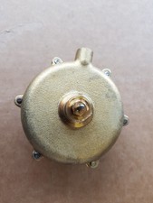 Group Sensor Baxi Ocean Eco - Luna - Luna Air Cod. JJJ005629950 - 5629950