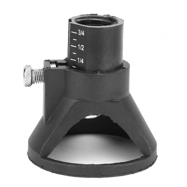 Electric Grinder Locator Drill Dedicated Accurate Easy Operation Simple Photo Related