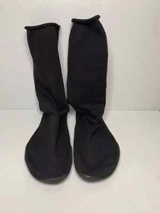 Yeezy Pods Size 3 In Hand - (US Mens 11-13) NEW YZY PODS - FREE SHIPPING - Picture 1 of 5