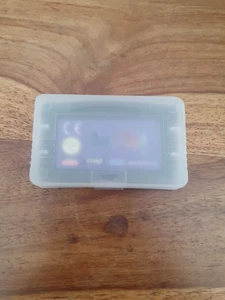Pinball Of The Dead | Nintendo Game Boy Advance GBA | Europe - Picture 1 of 4