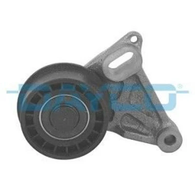 DAYCO ATB2501 Spannrolle Zahnriemen für ALFA ROMEO 33 (907A) 145 (930) 146 (930) - Bild 1 von 4